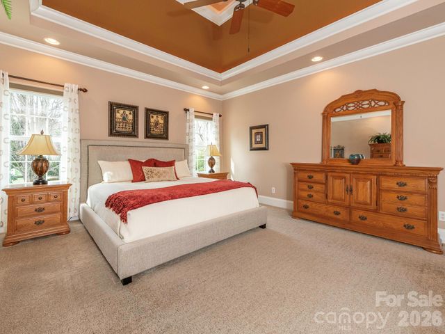 781 King Fredrick Lane SW 207, Concord, NC 28027