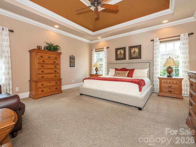 781 King Fredrick Lane SW 207, Concord, NC 28027