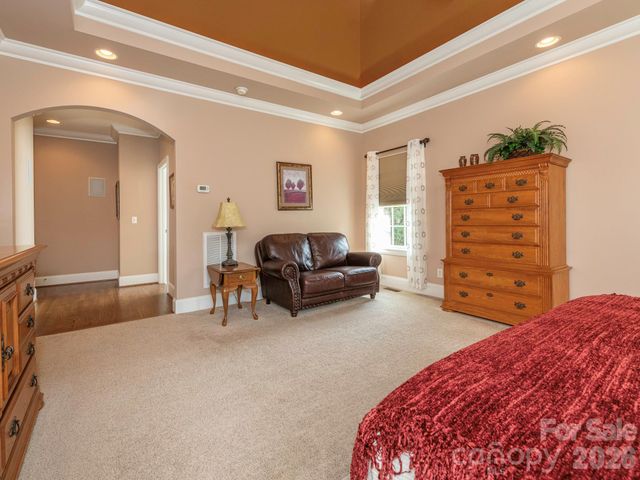 781 King Fredrick Lane SW 207, Concord, NC 28027