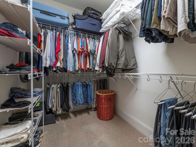 781 King Fredrick Lane SW 207, Concord, NC 28027