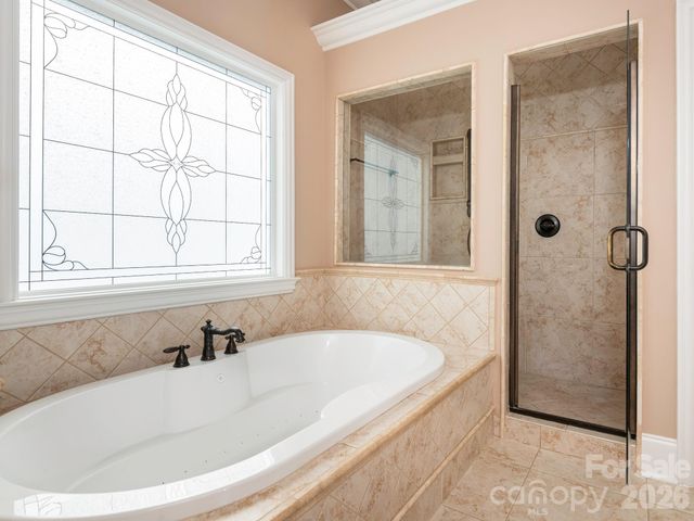 781 King Fredrick Lane SW 207, Concord, NC 28027