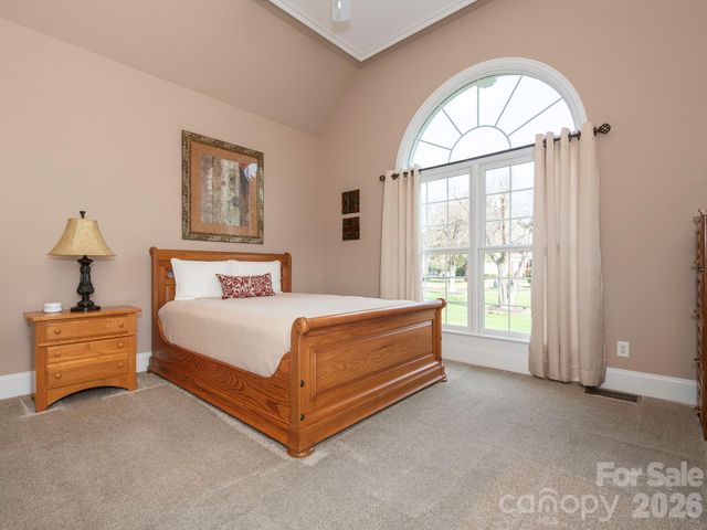 781 King Fredrick Lane SW 207, Concord, NC 28027