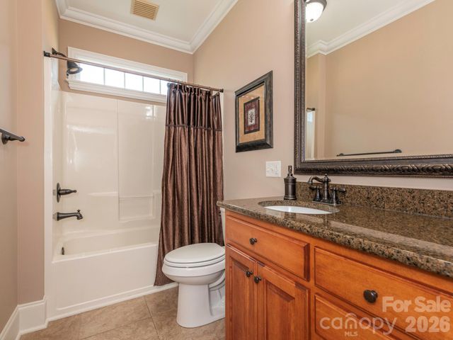 781 King Fredrick Lane SW 207, Concord, NC 28027