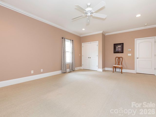 781 King Fredrick Lane SW 207, Concord, NC 28027