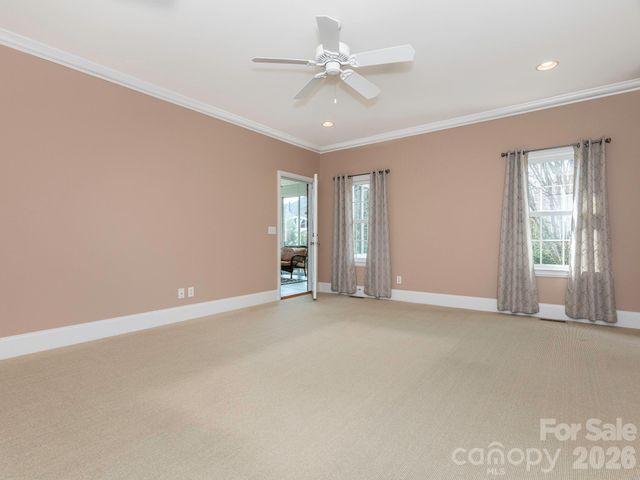 781 King Fredrick Lane SW 207, Concord, NC 28027