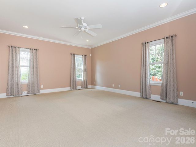 781 King Fredrick Lane SW 207, Concord, NC 28027