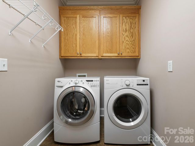 781 King Fredrick Lane SW 207, Concord, NC 28027