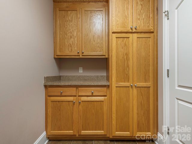 781 King Fredrick Lane SW 207, Concord, NC 28027