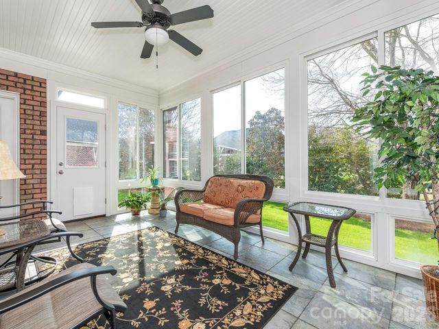 781 King Fredrick Lane SW 207, Concord, NC 28027