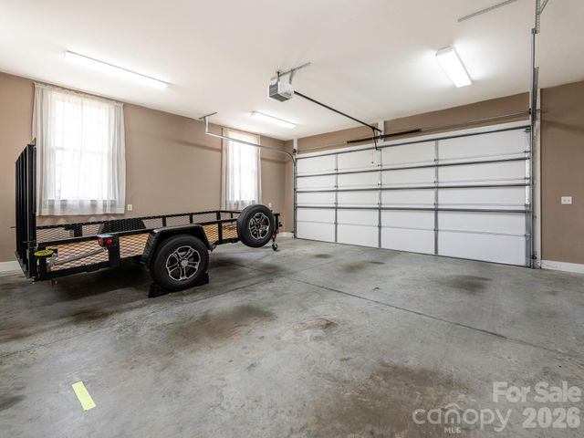 781 King Fredrick Lane SW 207, Concord, NC 28027