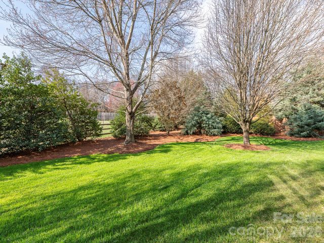 781 King Fredrick Lane SW 207, Concord, NC 28027