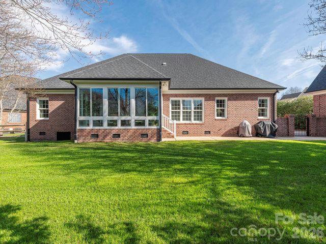 781 King Fredrick Lane SW 207, Concord, NC 28027