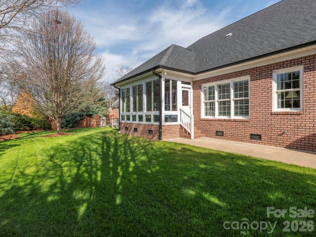 781 King Fredrick Lane SW 207, Concord, NC 28027