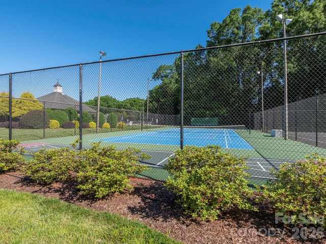 781 King Fredrick Lane SW 207, Concord, NC 28027