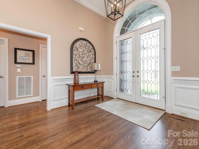 781 King Fredrick Lane SW 207, Concord, NC 28027