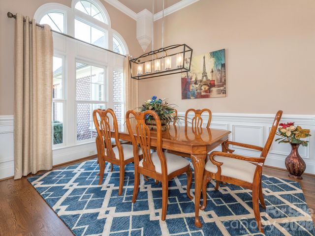 781 King Fredrick Lane SW 207, Concord, NC 28027