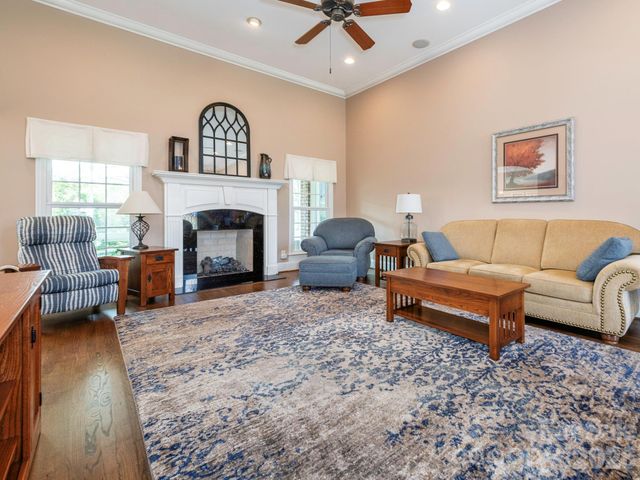 781 King Fredrick Lane SW 207, Concord, NC 28027