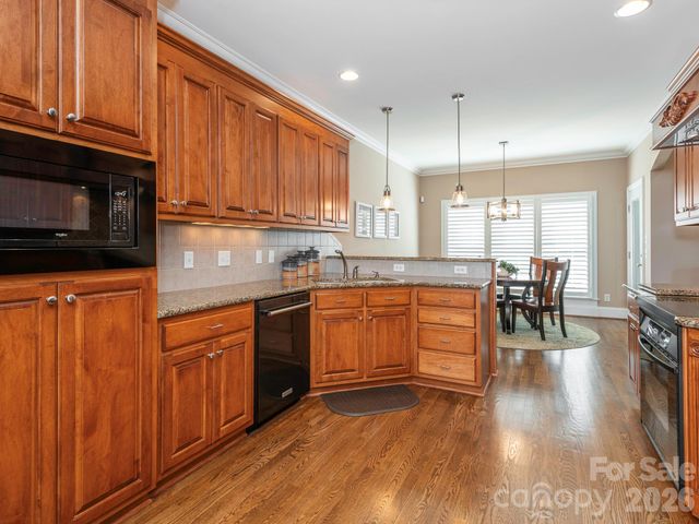 781 King Fredrick Lane SW 207, Concord, NC 28027