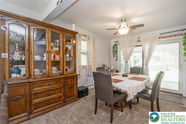 2125 West Fairview Street, Allentown City, PA 18104