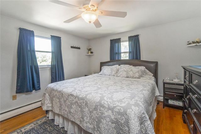 2125 West Fairview Street, Allentown City, PA 18104