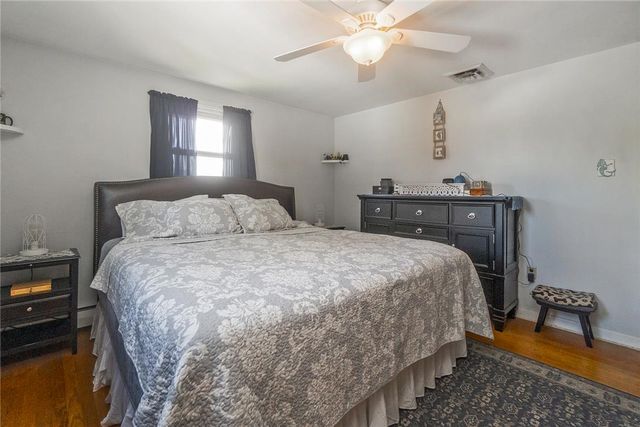 2125 West Fairview Street, Allentown City, PA 18104