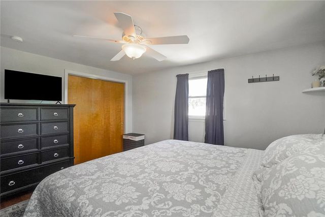 2125 West Fairview Street, Allentown City, PA 18104