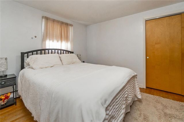 2125 West Fairview Street, Allentown City, PA 18104