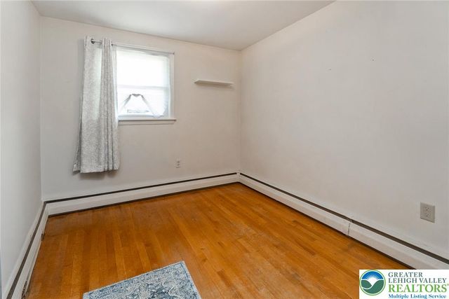 2125 West Fairview Street, Allentown City, PA 18104