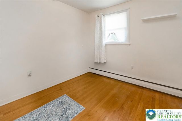 2125 West Fairview Street, Allentown City, PA 18104