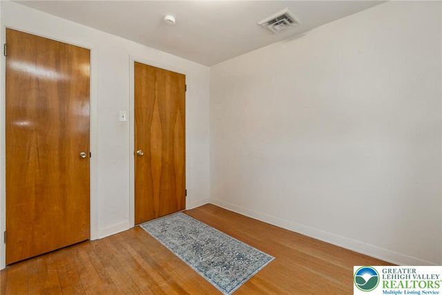 2125 West Fairview Street, Allentown City, PA 18104