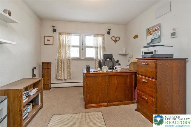 2125 West Fairview Street, Allentown City, PA 18104
