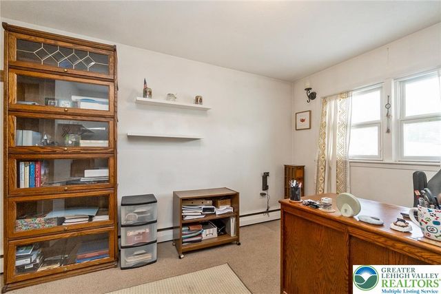 2125 West Fairview Street, Allentown City, PA 18104