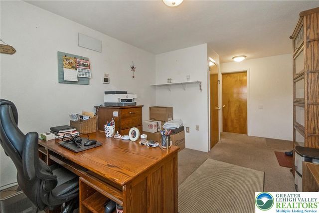 2125 West Fairview Street, Allentown City, PA 18104