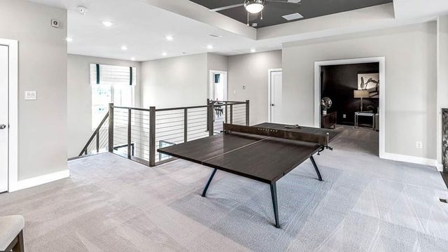 21630 Juniper Brooke Drive, Cypress, TX 77433