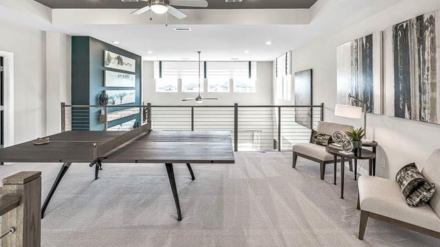 21630 Juniper Brooke Drive, Cypress, TX 77433