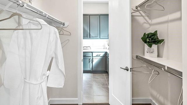 21630 Juniper Brooke Drive, Cypress, TX 77433