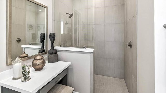 21630 Juniper Brooke Drive, Cypress, TX 77433