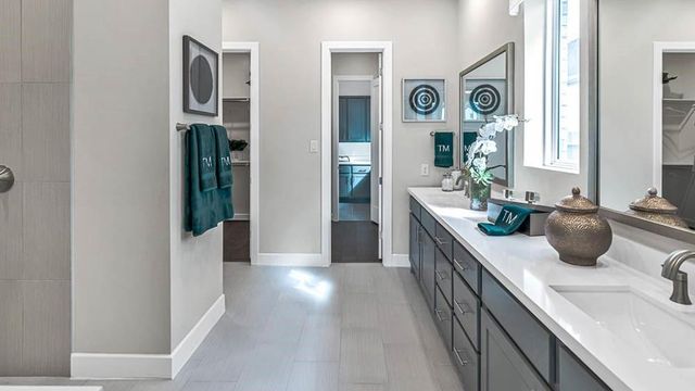 21630 Juniper Brooke Drive, Cypress, TX 77433