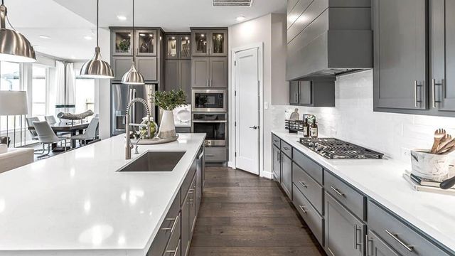 21630 Juniper Brooke Drive, Cypress, TX 77433