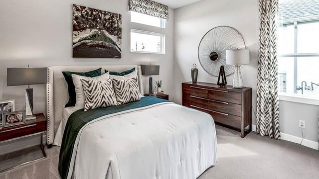 21630 Juniper Brooke Drive, Cypress, TX 77433