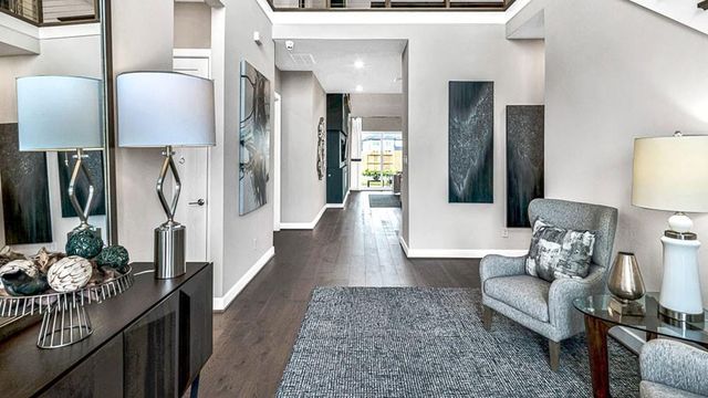 21630 Juniper Brooke Drive, Cypress, TX 77433