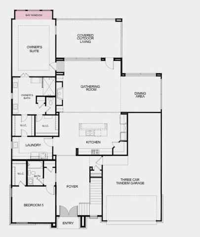 21630 Juniper Brooke Drive, Cypress, TX 77433