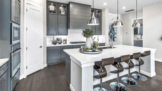 21630 Juniper Brooke Drive, Cypress, TX 77433