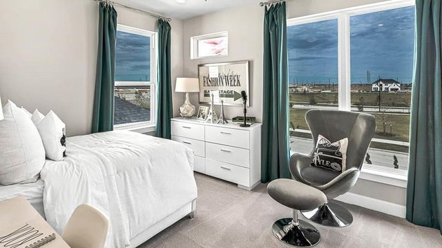 21630 Juniper Brooke Drive, Cypress, TX 77433