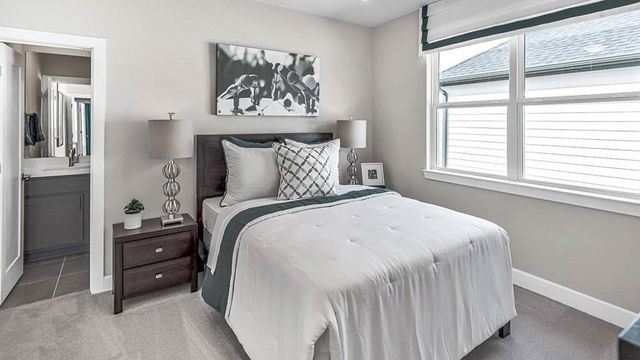 21630 Juniper Brooke Drive, Cypress, TX 77433