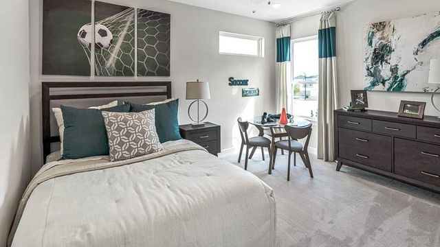 21630 Juniper Brooke Drive, Cypress, TX 77433