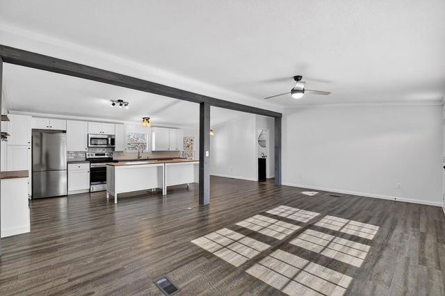 10967 Old Hwy 76, Morganton, GA 30560