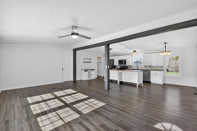 10967 Old Hwy 76, Morganton, GA 30560