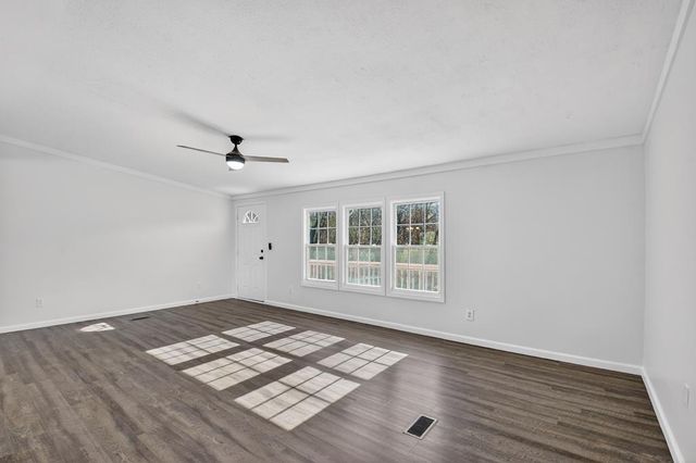 10967 Old Hwy 76, Morganton, GA 30560