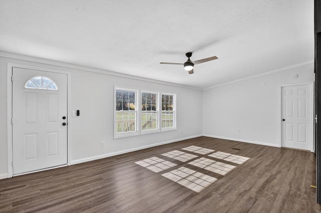 10967 Old Hwy 76, Morganton, GA 30560